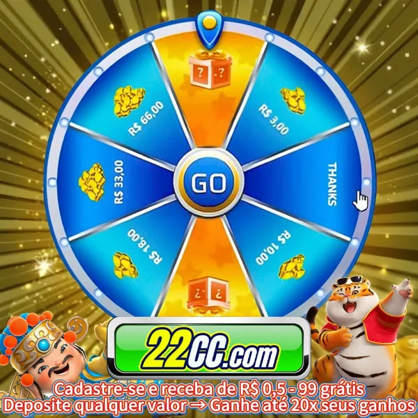 22CC