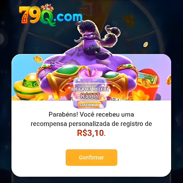 79Q