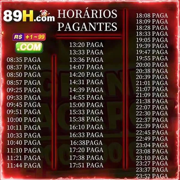 89H