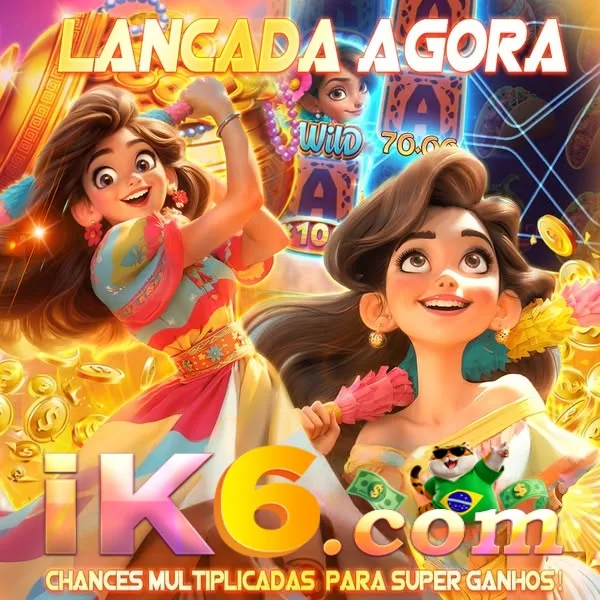 IK6