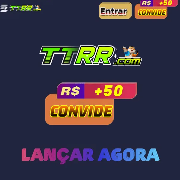TTRR