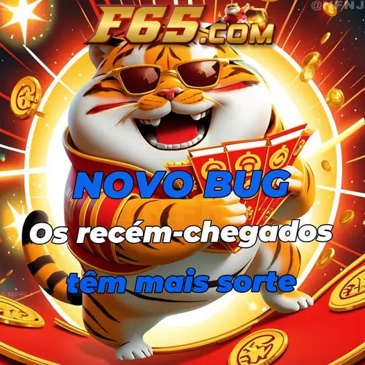 f65 APK