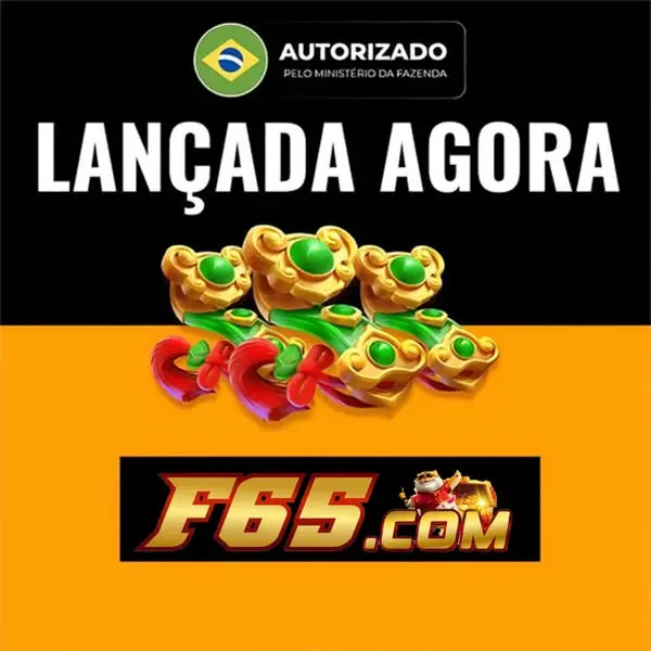 f65 Login