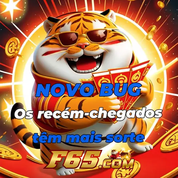 f65 Cadastre-se agora - Baixar APK